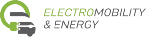 ELECTROMOBILITY & ENERGY