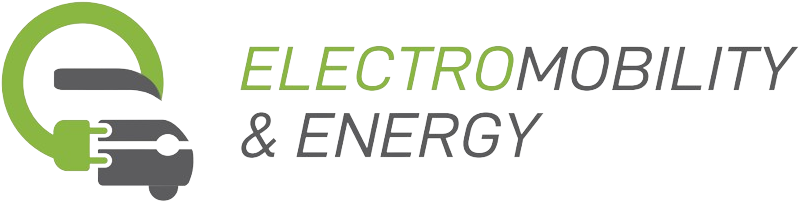 ELECTROMOBILITY & ENERGY